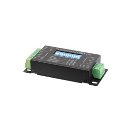Flexoled FTP3 RGB LED DMX Driver