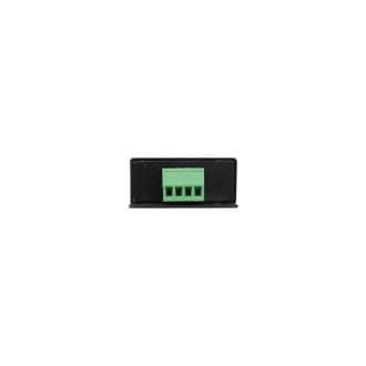 Flexoled FTP3 RGB LED DMX Driver
