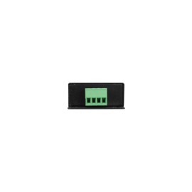 Flexoled FTP3 RGB LED DMX Driver