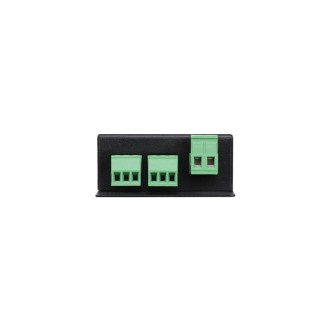 Flexoled FTP4 RGBW LED DMX Driver