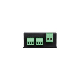 Flexoled FTP4 RGBW LED DMX Driver