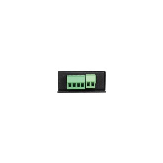 Flexoled FTP1 Single Channel LED DMX Driver