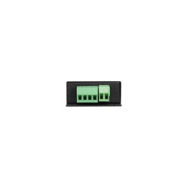 Flexoled FTP1 Single Channel LED DMX Driver