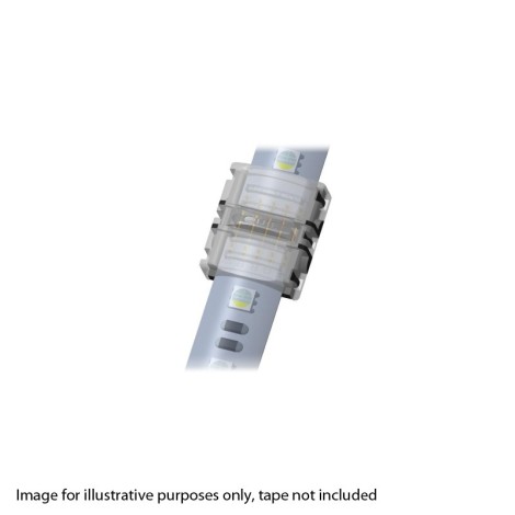 Connectors - 4 Wire to LED Strip (Pack of 10)