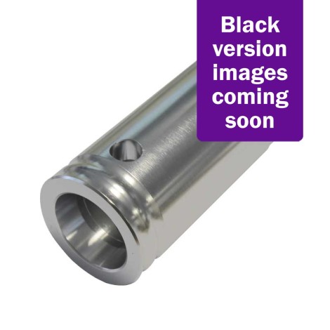F31/F32/F33/F34 105mm Stage Black Spacer (5019PL-B)