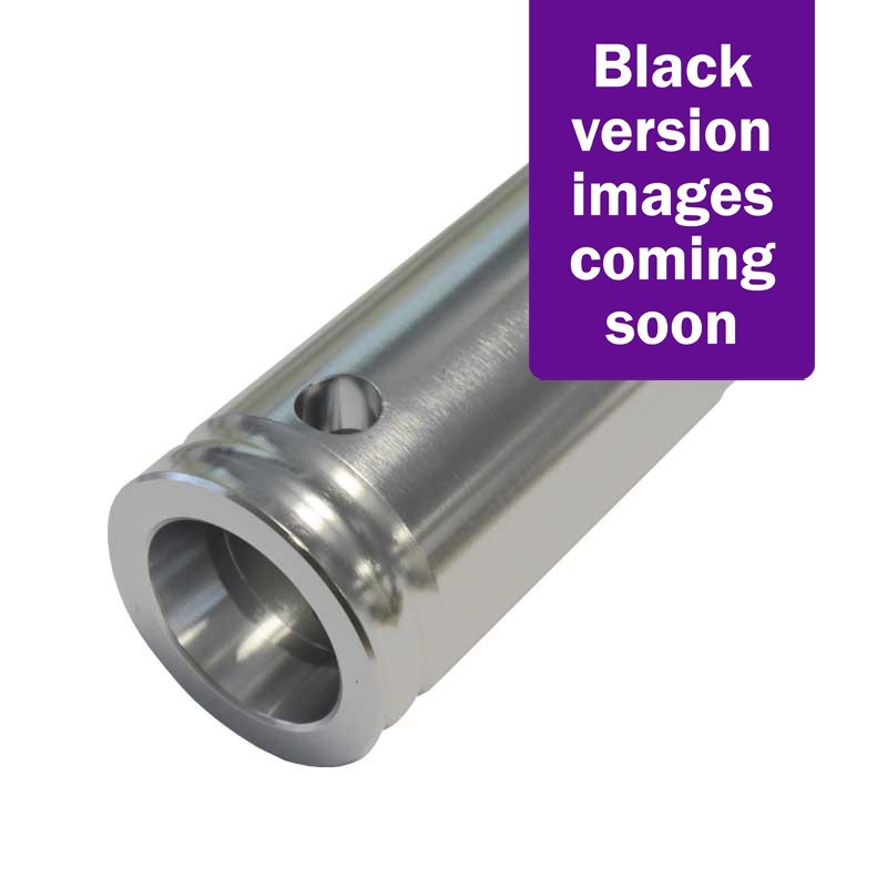 F31/F32/F33/F34 105mm Stage Black Spacer (5019PL-B)