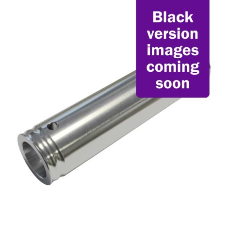 F31/F32/F33/F34 210mm Stage Black Spacer (5021PL-B)