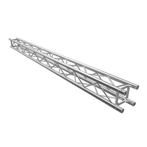 F14 1.5m Truss