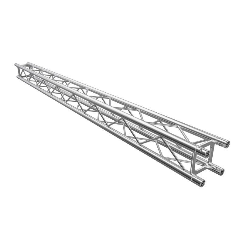 F14 1.5m Truss