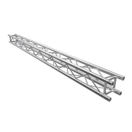F14 1.5m Truss