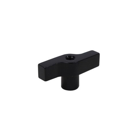 Replacement handwheel for GL3008B and GL3006A