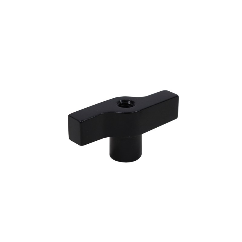 Replacement handwheel for GL3008B and GL3006A