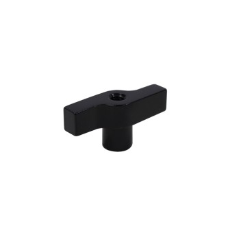 Replacement handwheel for GL3008B and GL3006A