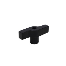 Replacement handwheel for GL3008B and GL3006A