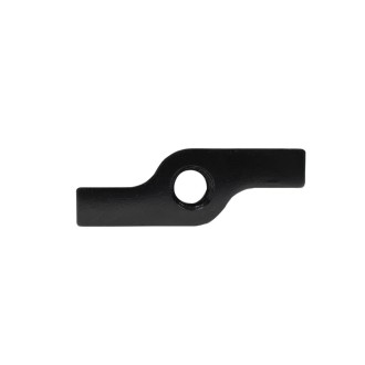 Replacement handwheel for GL3008B and GL3006A