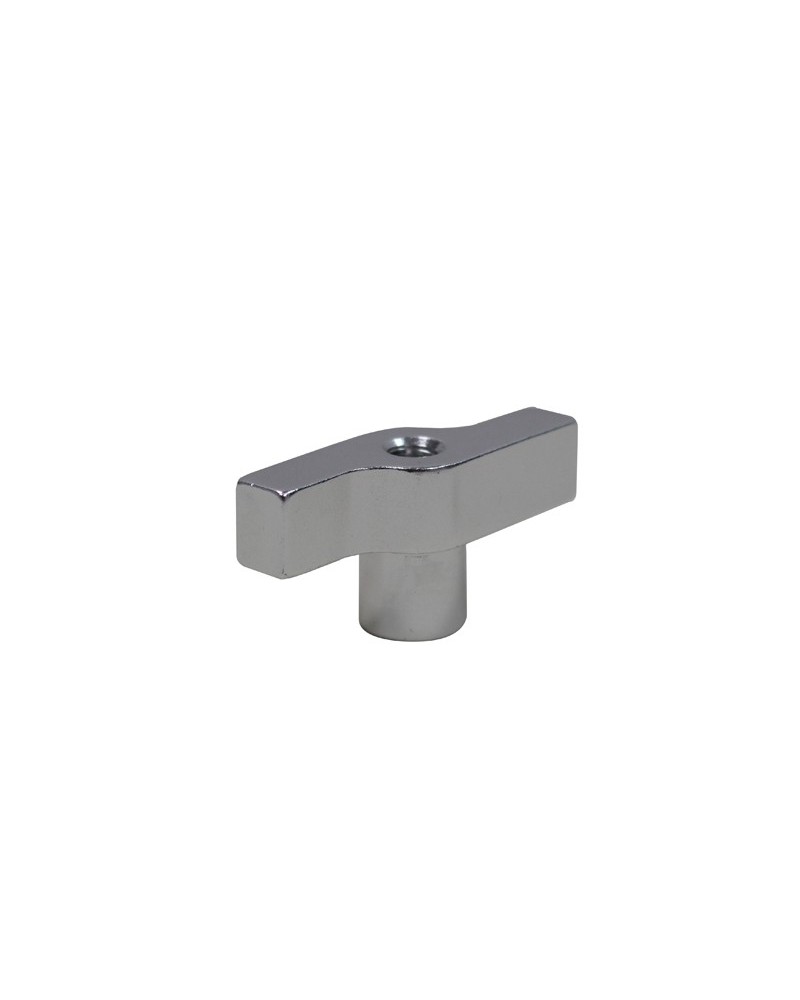 Replacement handwheel for GL3008 and GL3006