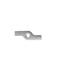 Replacement handwheel for GL3008 and GL3006