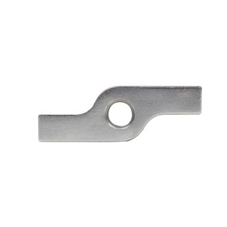 Replacement handwheel for GL3010 and GL3010A