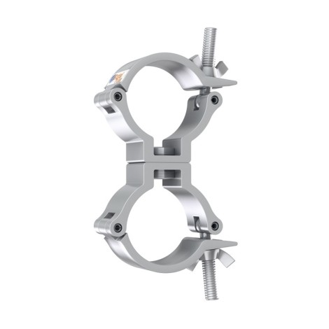 Narrow Swivel Coupler (5032-2)