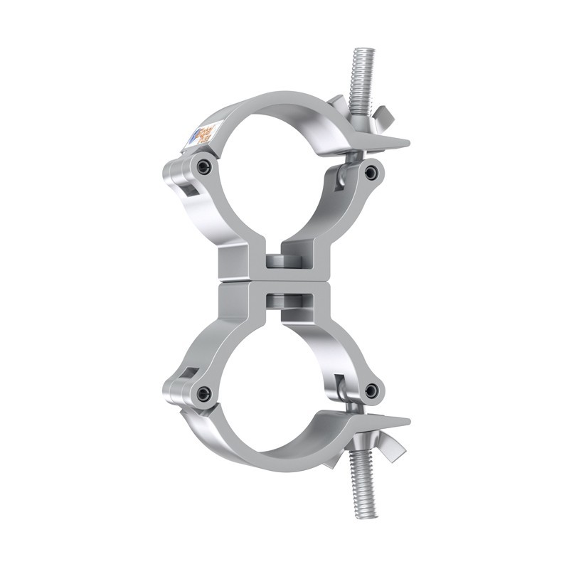 Narrow Swivel Coupler (5032-2)
