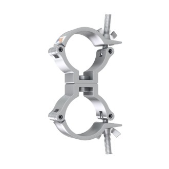 Narrow Swivel Coupler (5032-2)