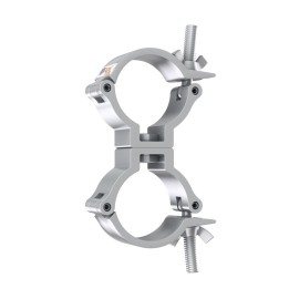 Narrow Swivel Coupler (5032-2)