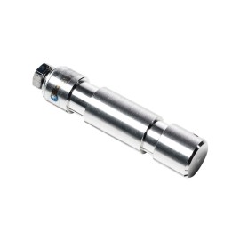 TV Spigot M12 (4721)