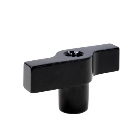 Replacement handwheel for GL3018 and GL3010B