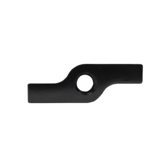 Replacement handwheel for GL3018 and GL3010B