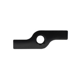 Replacement handwheel for GL3018 and GL3010B