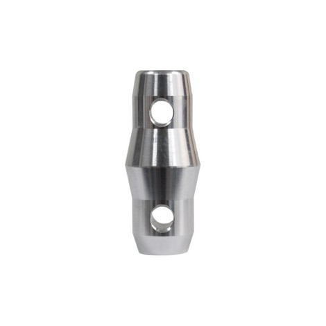 Conical Adaptor PL to Standard Truss