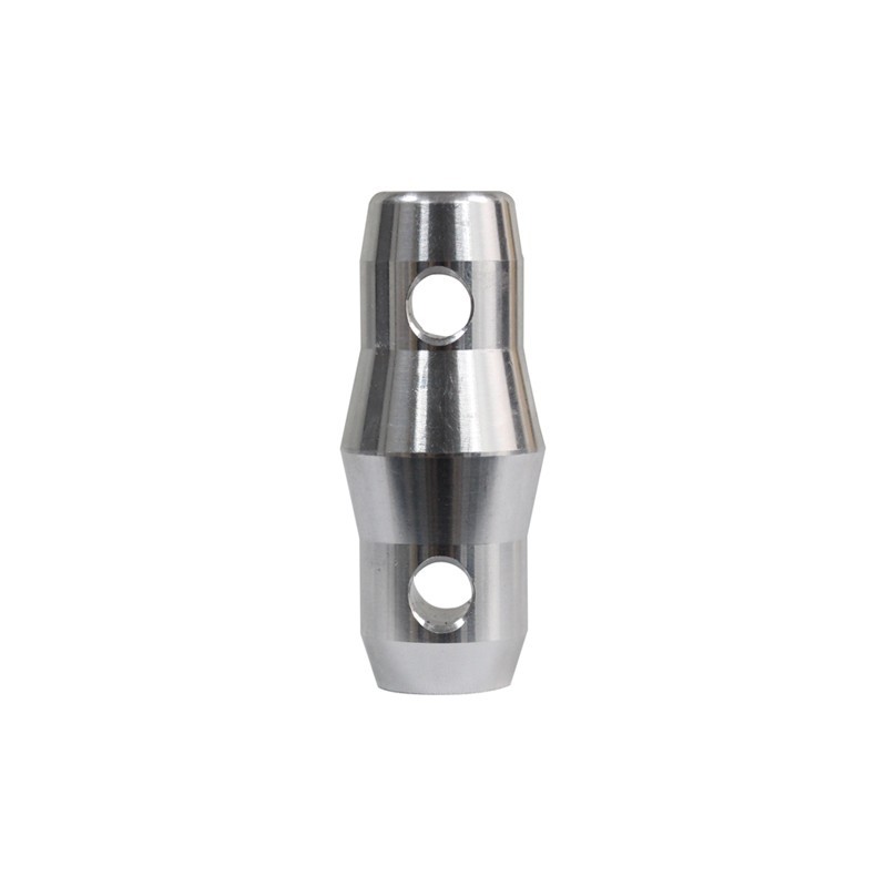 Conical Adaptor PL to Standard Truss