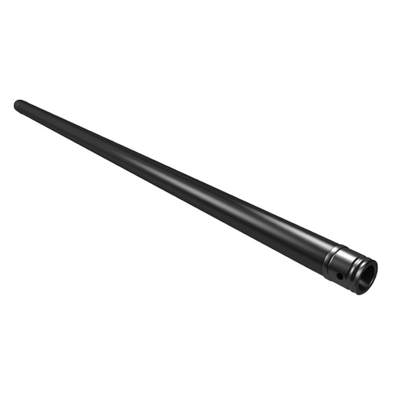 F31 PL 3.0m Stage Black Single Tube (F31300PL)