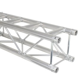 F34 PL 1.0m Truss Ladder
