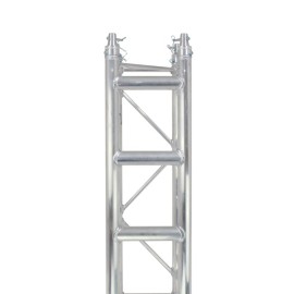 F34 PL 1.0m Truss Ladder