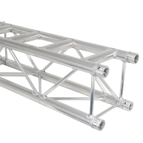 F34 PL 2.0m Truss Ladder
