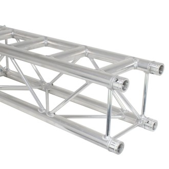 F34 PL 2.0m Truss Ladder
