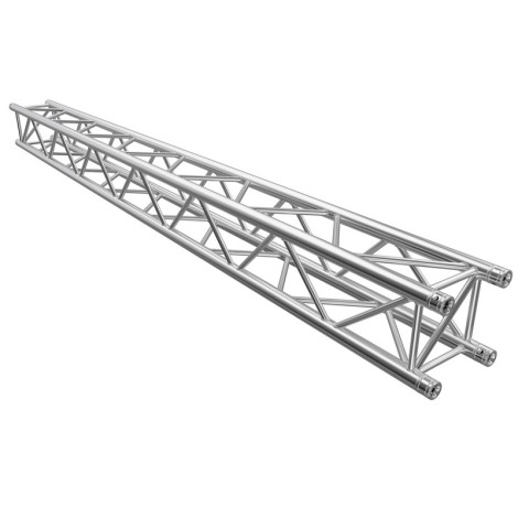F34 PL 3.5m Truss