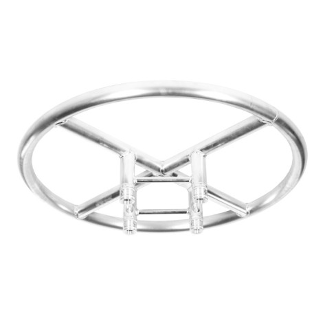F34 PL Top Ring