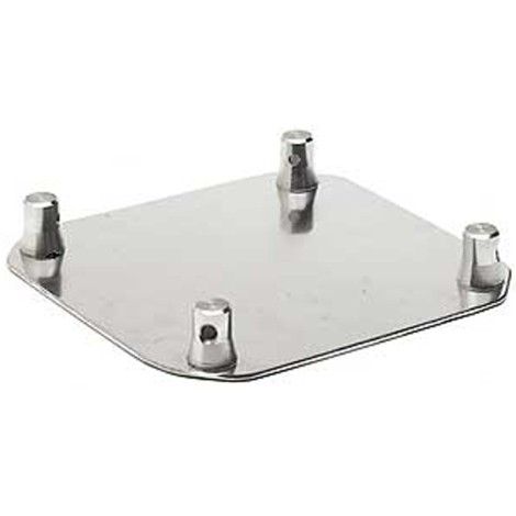 F44 Standard Base