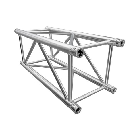 F44 P 1.0m Truss