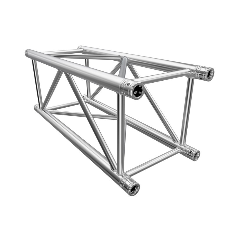 F44 P 1.0m Truss
