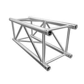 F44 P 1.0m Truss
