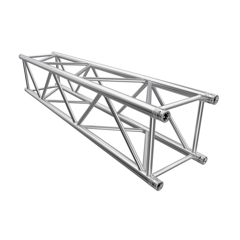 F44 P 2.0m Truss
