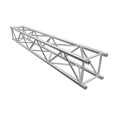 F44 P 3.0m Truss