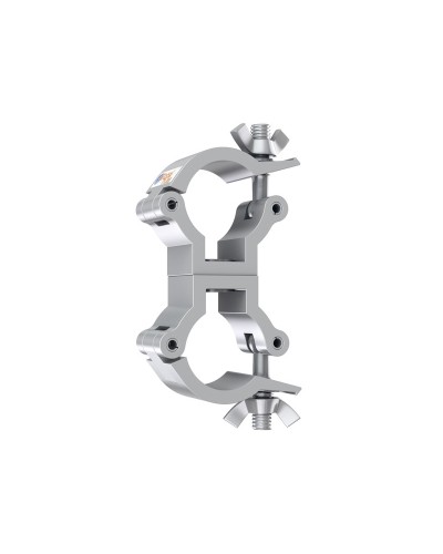 32-35mm Swivel Coupler (5036D)