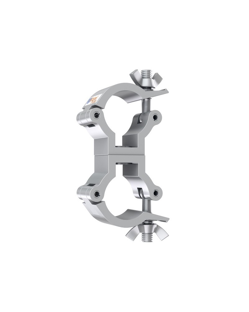 32-35mm Swivel Coupler (5036D)