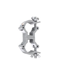 32-35mm Swivel Coupler (5036D)