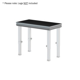 GT Stage Deck 1 x 0.5m Hexa Stage Platform