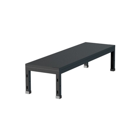 GT Stage Deck 20cm Modular Stair